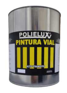 SUELO VIAL POLIELUX